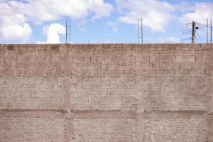 Technology news image