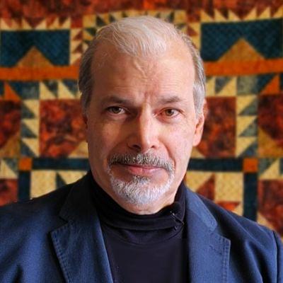 CNCF Triggers a Platform Parity Breakthrough for Arm64 and x86 ...