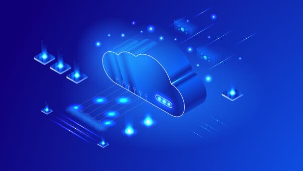 Code Migration: Ampere Porting Advisor for x86 to AAarch64 — SitePoint