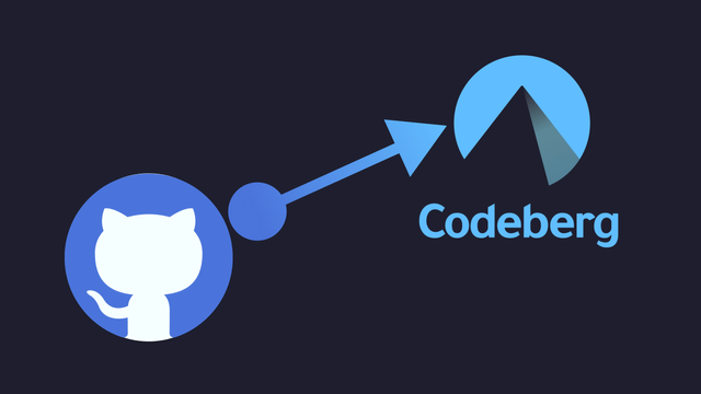 Codeberg