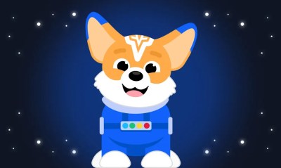 CodeSignal's new AI tutoring app Cosmo wants to be the 'Duolingo ...