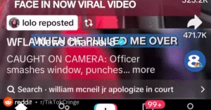 Technology news image