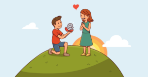 couples-email