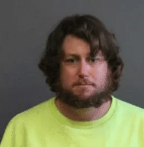 Technology news image