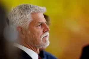 Technology news image