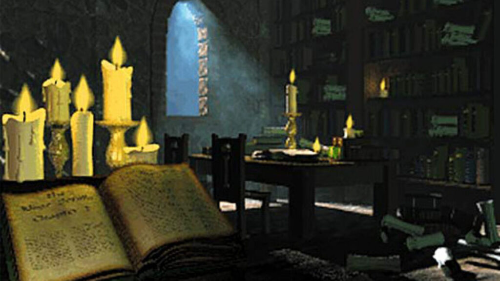 daggerfall-hero-1152x648-1755293346