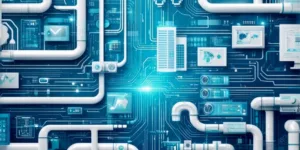 Technology news image