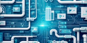 Data Infrastructure News | VentureBeat