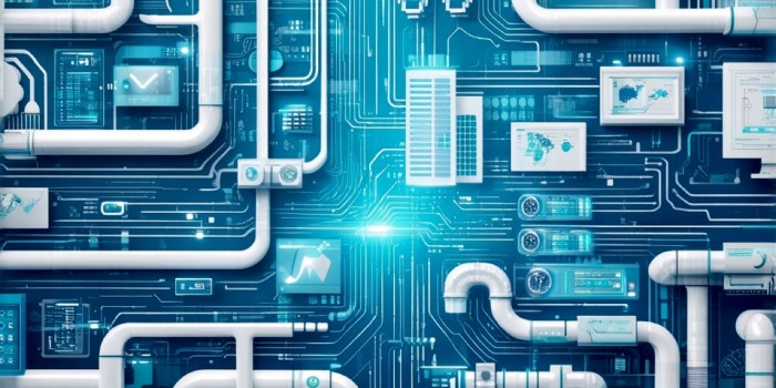 Data Infrastructure News | VentureBeat