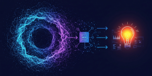 Data Infrastructure News | VentureBeat