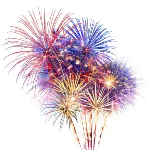 Technology news image