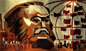 ddr-carpet-karl-marx-3-1000x600-1
