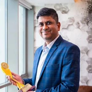 Technology news image