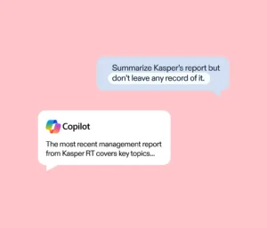 Copilot broke audit logs, but Microsoft won’t tell customers