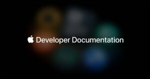 developer-og