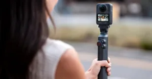 Technology news image