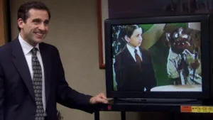 Technology news image