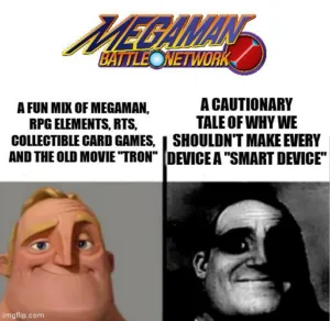 Technology news image