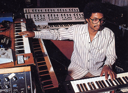 Don't understand millennials like this who spend thousands on ...