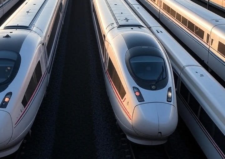 Dot product on misaligned data – Daniel Lemire's blog