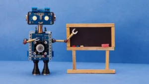 Technology news image