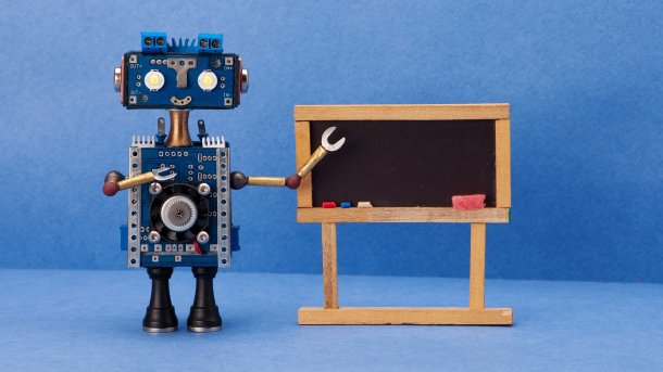 Emacs meets Claude: AI-supported software development with the ...