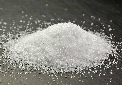 Erythritol: The Popular Keto Sweetener Now Under Scientific ...