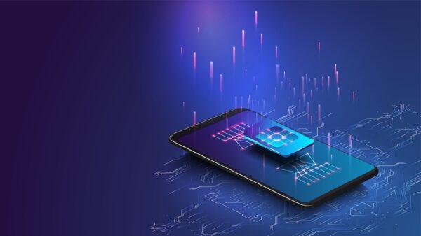 eSIM Hack Allows for Cloning, Spying - SecurityWeek