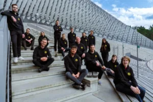 Technology news image