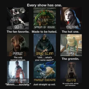 Technology news image