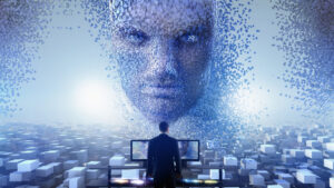 evil_ai_hero-1152x648-1