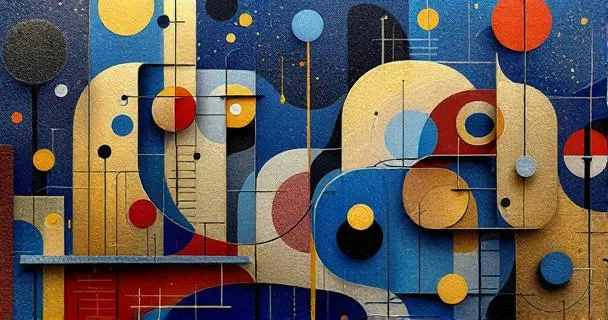 Ex-Anthropic executive raises $15M to insure enterprise AI ...