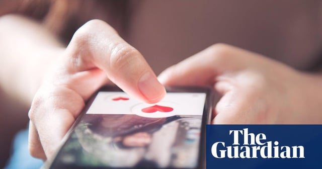 Face age and ID checks? Using the internet in Australia is about ...