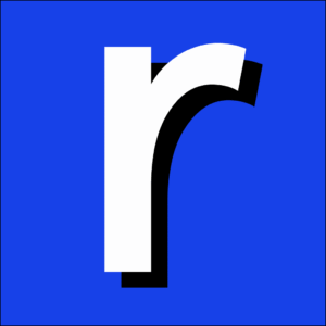 favicon-1024