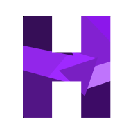 favicon-192