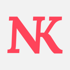 favicon600