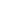 ffmpeg3d_white_20