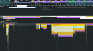 file-view-route-change