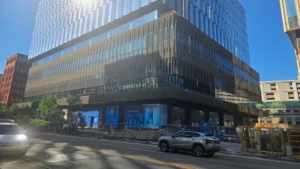 Technology news image