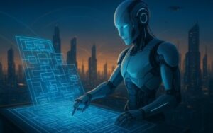 GEPA optimizes LLMs without costly reinforcement learning ...