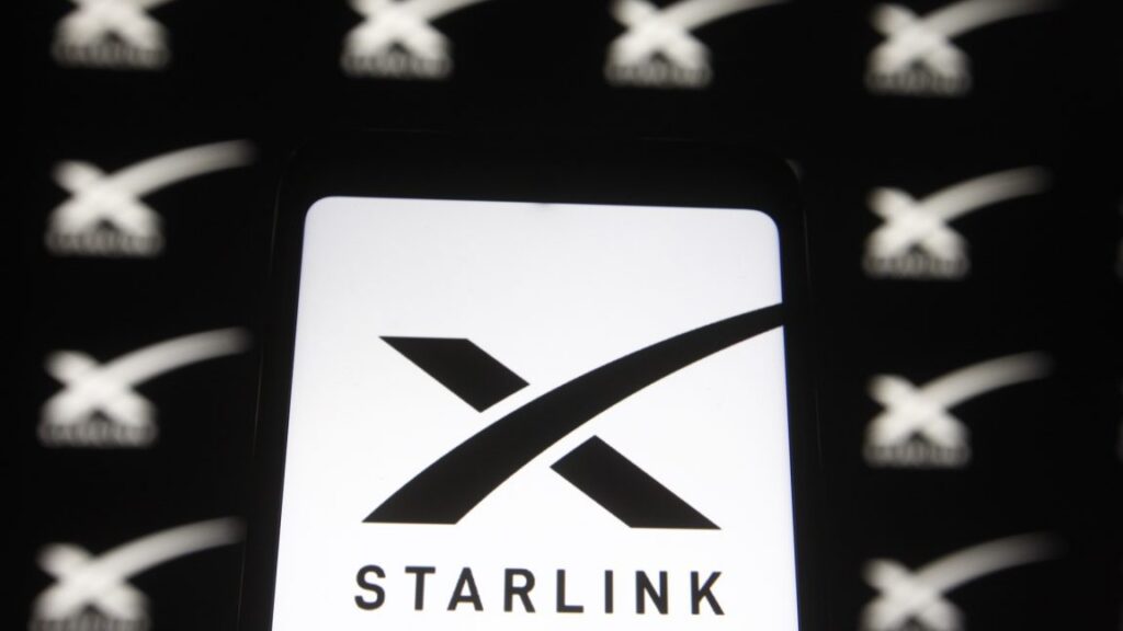 getty-starlink-1152x648-1