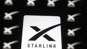 getty-starlink-1152x648-1