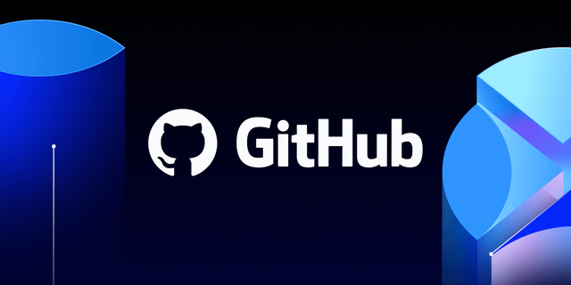 GitHub folds into Microsoft following CEO resignation — once ...