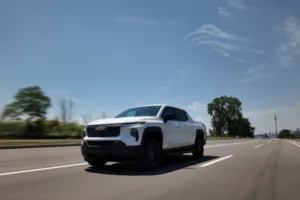 Technology news image