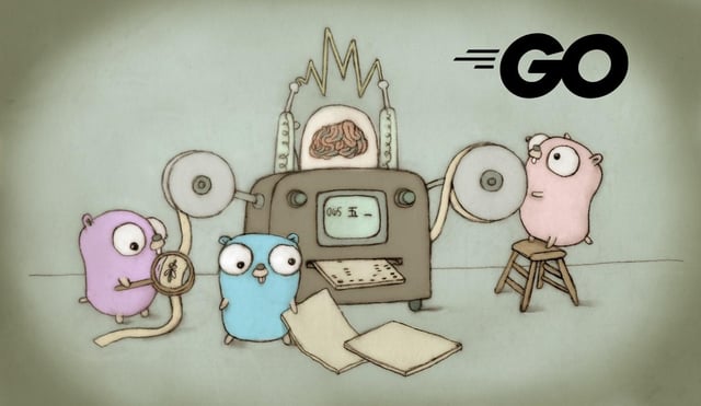 Go 1.25 Release Notes : r/programming