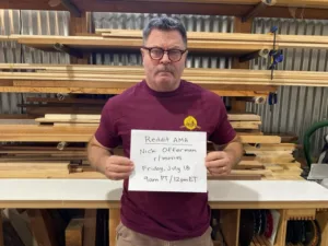 Technology news image