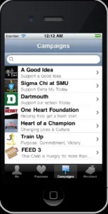 Technology news image