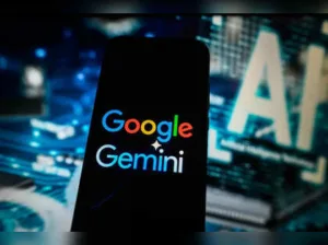 Google Gemini can now read your Docs aloud