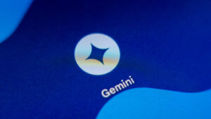 Google improves Gemini AI image editing with “nano banana” model ...