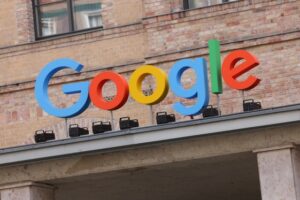 Google loses appeal over app store overhaul in Epic Games case ...